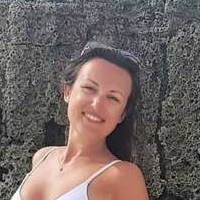 лукатлусицип Голе