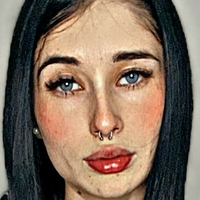 Лула Дијаз Голе