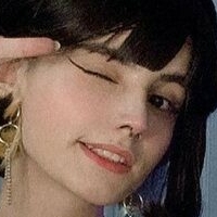 Лунасофт Голе