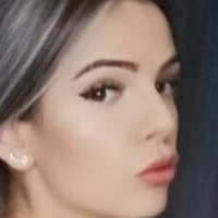Лореан Голе