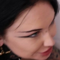 Лорелеј Ли Голе