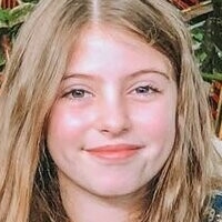 Лорена Кеирош Голе