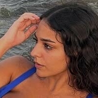 Лоренца Џулијано Голе