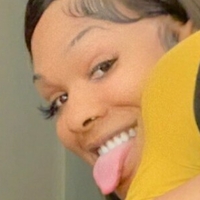 Лори Докинс Голе