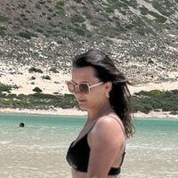 ЛоринаАутдорс Голе