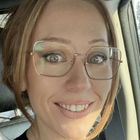 Лузерс_бенч Голе