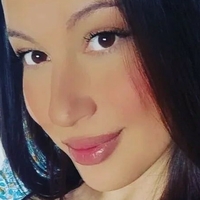 лотс.оф.ловекс Голе