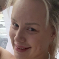 Лотеекс Голе