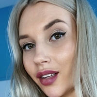 луизелоу Голе