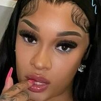 louisianimall Голе