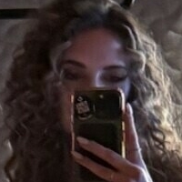 Лу Мишел Голе