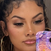 Ловаамирaндаа Голе