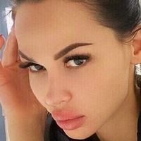 Ловалова Голе