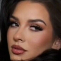 Loveambernichole Голе