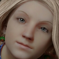 Лавгуд Голе