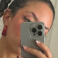 Лавелатинапвсси Голе