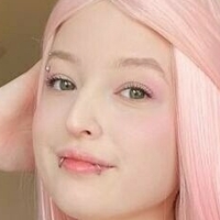 Ловелијели Голе