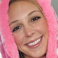 Ловли Ло Голе