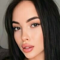 lovely_love_l Голе
