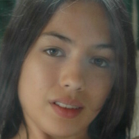 Лавли Софија Голе