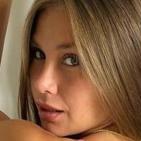 лавлідариа Голе