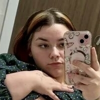 Лавлимејфлауерс Голе