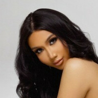 Лавлитифани Голе