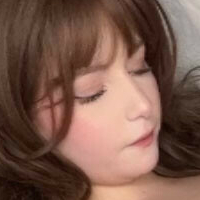 Ловенгелика Голе