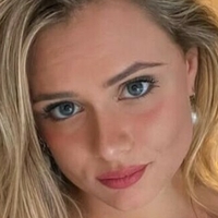 лавсукaкс Голе