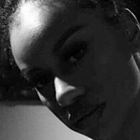 lovethediosa Голе