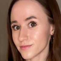 ловинлоу Голе