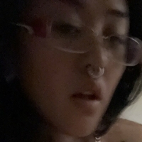 лоуполигоон Голе