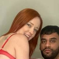 loz2807_noppv Голе