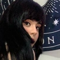Луа Учиха Голе