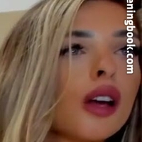 Луакатиа Голе