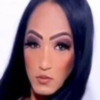луана фишер Голе