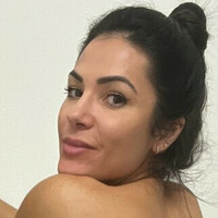 Луана Томаз Голе