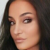 Луана Сирио Голе