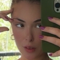 Лубертола Голе