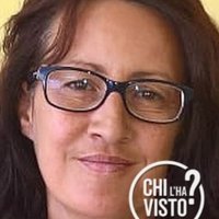 Лучана Бијанки Голе