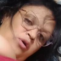 Лусиане Оливеира Голе