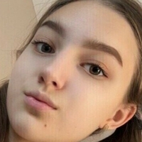 Луција Пиккола Голе