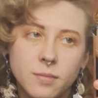 Луцифери Голе
