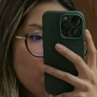 Луцифер_сан Голе