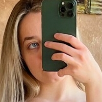 Лаки Стbackup Голе