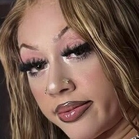 лакивулф777 Голе