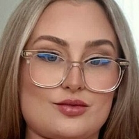Луси Адлер Голе