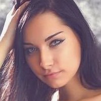 Луси Бекер Голе