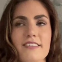 Луси-Джо Голе