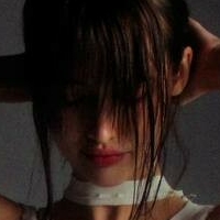 Луси Логинова Голе